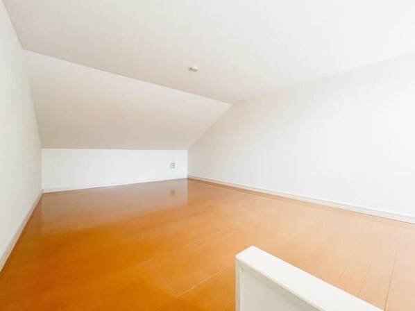 stage東仙台の物件内観写真